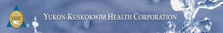 Yukon-Kuskokwim Health Corp