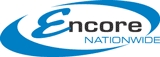 Click here to Navigate to the Company web site