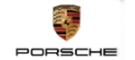 Suburban Porsche