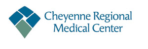 Click here to Navigate to the Company web site