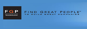 Click here to Navigate to the Company web site