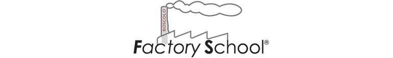 Mostra i dettagli dell'azienda per Boscolo Factory School