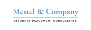 Click here to Navigate to the Company web site