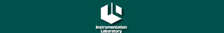 Instrumentation Laboratory