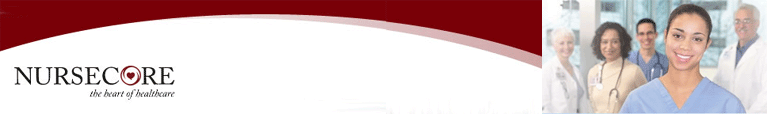 NurseCore