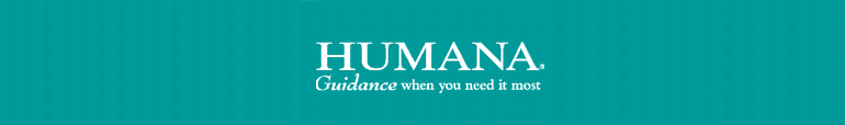 Humana