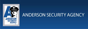 Click here to Navigate to the Company web site