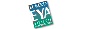 Click here to Navigate to the Company web site
