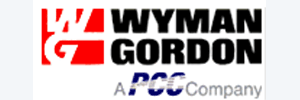 Click here to Navigate to the Company web site