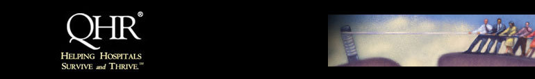 QHR