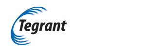 Click here to Navigate to the Company web site