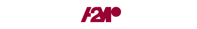 A2MP Ingénierie