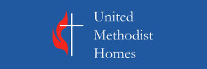 Click here to Navigate to the Company web site
