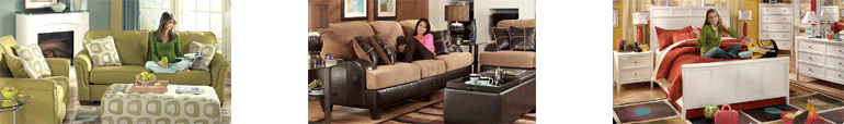 Ashley Furniture HomeStore - Horseheads, NY