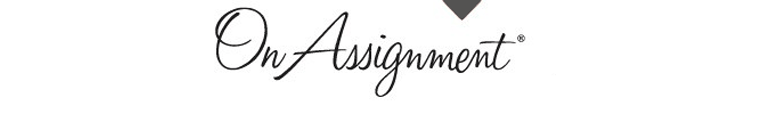 On Assignment, Inc.