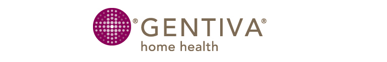 Gentiva Health Services