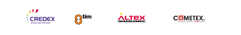 ALTEX