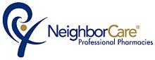Click here to Navigate to the Company web site