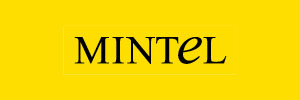 Click here to Navigate to the Company web site