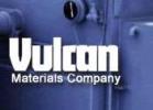 Click here to Navigate to the Company web site