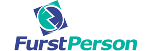 Click here to Navigate to the Company web site