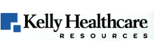 Click here to Navigate to the Company web site