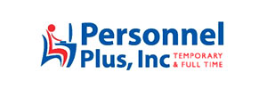 Click here to Navigate to the Company web site