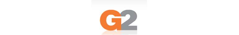 G2