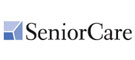 Senior Care Corp.