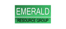 Emerald Resource Group