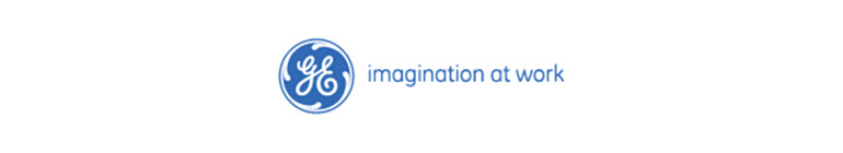 GE Corporate
