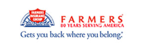 Click here to Navigate to the Company web site