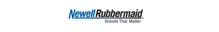 Newell Rubbermaid