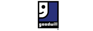 Click here to Navigate to the Company web site