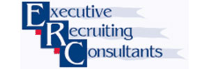 Click here to Navigate to the Company web site