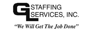Click here to Navigate to the Company web site