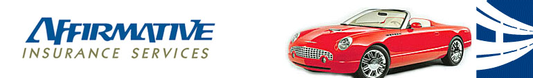 Affirmative Insurance