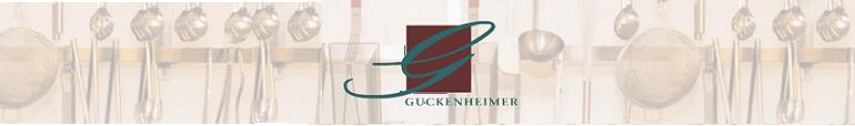 Guckenheimer
