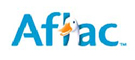 Click here to Navigate to the Company web site