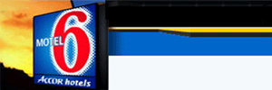 Click here to Navigate to the Company web site