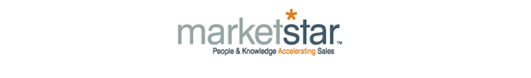 MarketStar