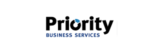 Click here to Navigate to the Company web site