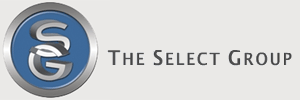 Click here to Navigate to the Company web site