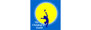 Click here to Navigate to the Company web site