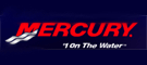 Mercury Marine