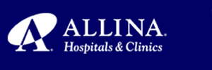 Click here to Navigate to the Company web site