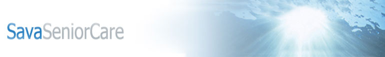 Sava Senior Care