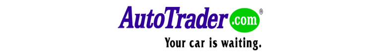 AutoTrader.com