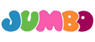JUMBO