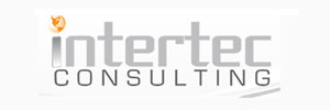 Click here to Navigate to the Company web site